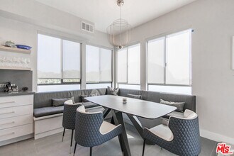 1115 14th St in Santa Monica, CA - Building Photo - Building Photo