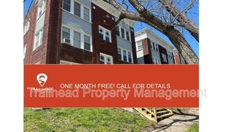 104 N Indiana Ave in Kansas City, MO - Building Photo