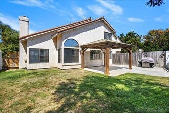 1908 Clearbrook Dr in Chula Vista, CA - Building Photo - Building Photo