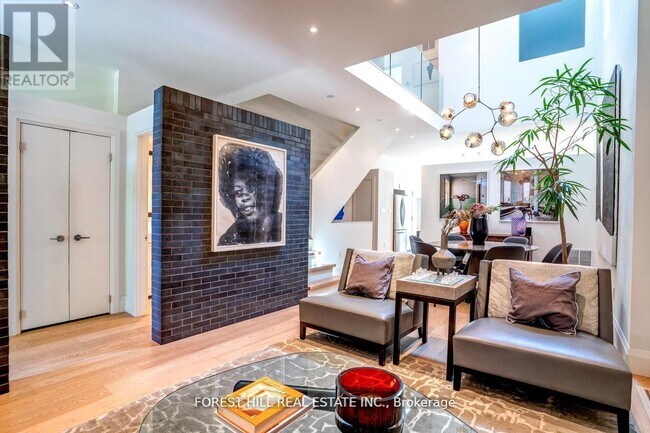 property at 49 Brookfield St