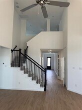 3033 Brainerd Dr in Saginaw, TX - Building Photo - Building Photo