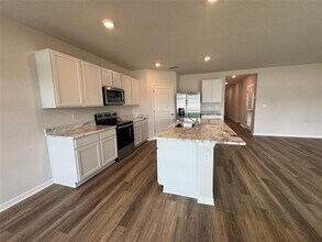 17471 Whiskey Crk Trl in Parrish, FL - Building Photo - Building Photo