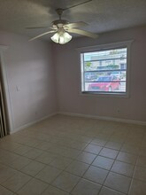 437 Flanders I in Delray Beach, FL - Building Photo - Building Photo