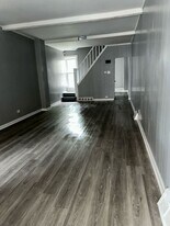 828 Beatty St in Trenton, NJ - Building Photo