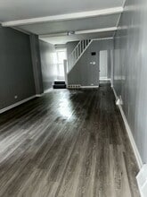 828 Beatty St in Trenton, NJ - Building Photo - Building Photo