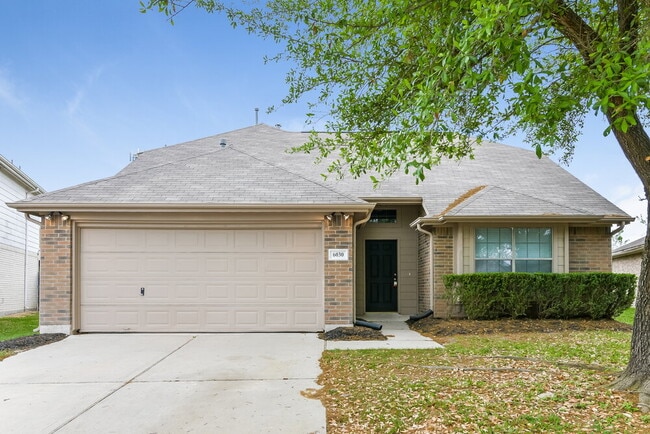 property at 6030 NW Creek Cir