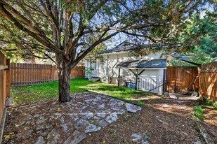 503 N 27th St in Boise, ID - Building Photo