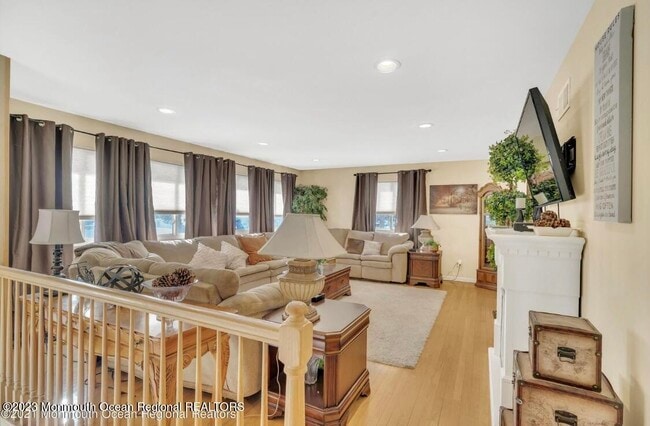 property at 1111 Madison Ave