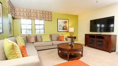 1405 W Thunderbird Rd in Phoenix, AZ - Building Photo - Building Photo