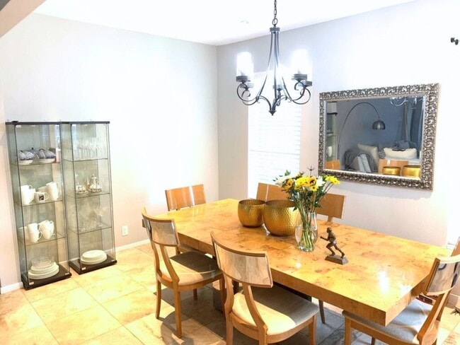 property at 5739 Henniker Dr