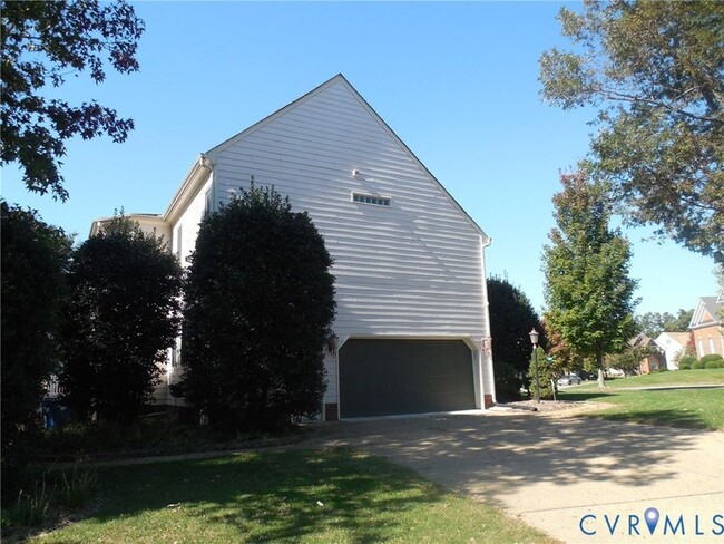 5013 Harvest Glen Ct in Glen Allen, VA - Building Photo - Building Photo