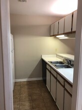220 Elm St, Unit 624 in Clemson, SC - Building Photo - Building Photo
