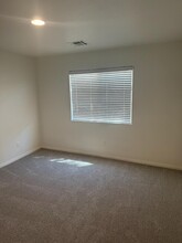 9741 Troon Ct in Desert Hot Springs, CA - Building Photo - Building Photo