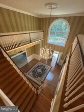 7951 Kelly Ann Ct in Fairfax Station, VA - Building Photo - Building Photo
