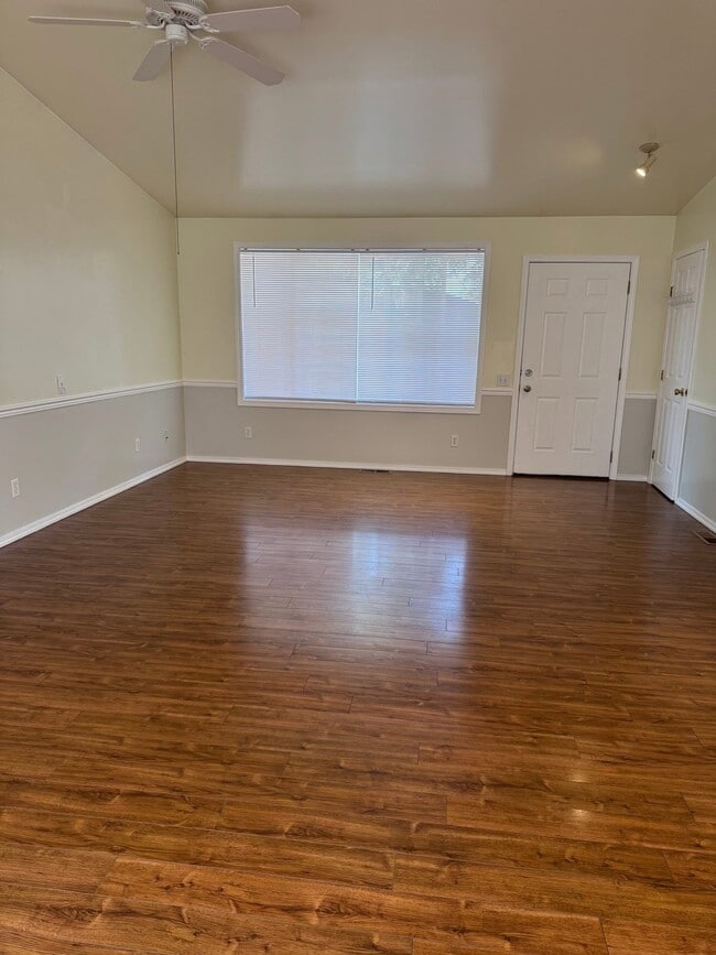 3108 Orleans St in Bellingham, WA - Building Photo - Building Photo