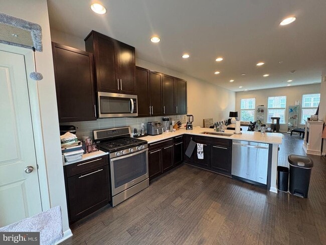 property at 134 Strummer Ln