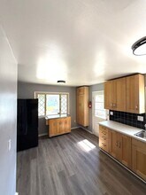 4917 Manheim Ave in Beltsville, MD - Building Photo - Building Photo