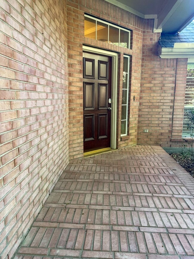 19219 Sarah Ann Ct in Humble, TX - Building Photo - Building Photo