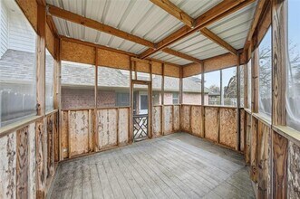 11912 Rhulen Ct in Aledo, TX - Building Photo - Building Photo