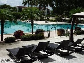 4751 Harbortown Ln in Ft. Myers, FL - Building Photo - Building Photo