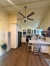 2316 Alameda Ave in Ventura, CA - Building Photo - Building Photo