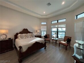 15587 Montello Ln in Naples, FL - Building Photo - Building Photo