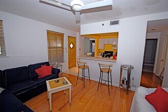 1614 Pennsylvania Ave in Miami Beach, FL - Building Photo - Building Photo