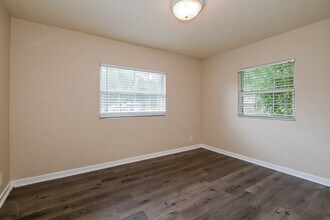 1845 Co Rd 209B in Green Cove Springs, FL - Building Photo - Building Photo