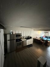 11 Fredericksburg Ct in State College, PA - Building Photo - Building Photo