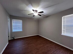4629 Concord Dr in Garland, TX - Building Photo - Building Photo