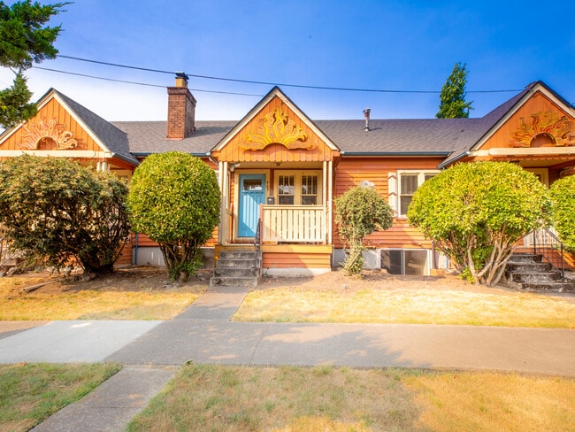 property at 473 E 16th Ave