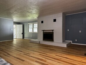 6518 Hwy 49 E in Springfield, TN - Building Photo - Building Photo