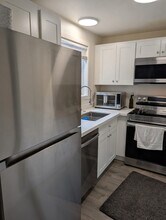 4159 38th Ave S, Unit 1 in Seattle, WA - Building Photo - Building Photo