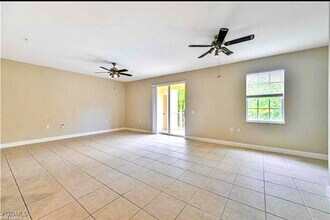 3952 Pomodoro Cir in Cape Coral, FL - Building Photo - Building Photo