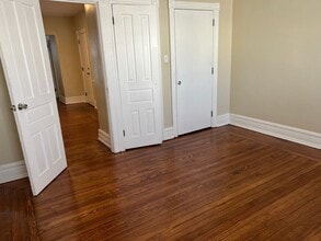 718-718 Washington St in Allentown, PA - Building Photo - Building Photo