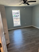 7818 Star St in New Orleans, LA - Foto de edificio - Building Photo