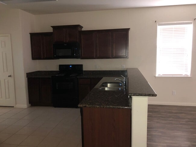 property at 30826 W Lost Creek Blvd