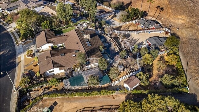 27151 Mission Hills Dr in San Juan Capistrano, CA - Building Photo - Building Photo