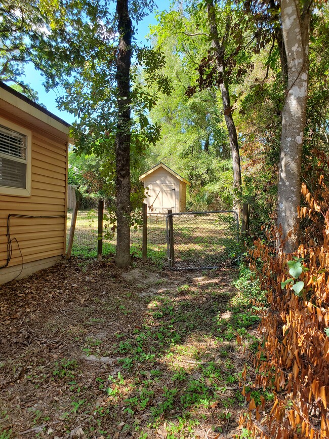 16840 Stinson Ln in Montgomery, TX - Building Photo - Building Photo