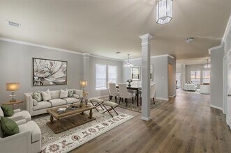 322 Highland Creek Dr in Wylie, TX - Building Photo - Building Photo