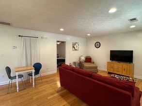 191 Water Oak St in Athens, GA - Building Photo - Building Photo
