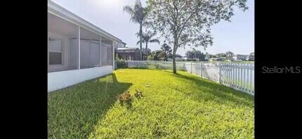16942 Cornerwood Dr in Orlando, FL - Building Photo - Building Photo