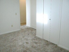 810 N 22nd St in Billings, MT - Building Photo - Building Photo