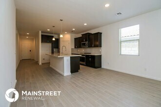 4408 E Hackney Rd in San Tan Valley, AZ - Building Photo - Building Photo