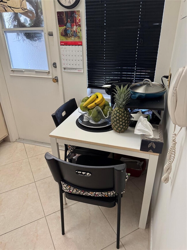 3000 S Course Dr in Pompano Beach, FL - Building Photo - Building Photo