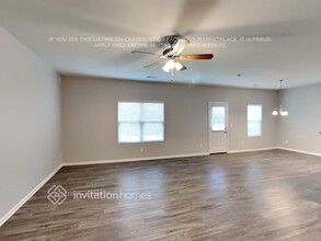 1114 Blue Topaz Dr in Dallas, NC - Building Photo - Building Photo