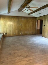 4817 62nd St in Lubbock, TX - Building Photo - Building Photo
