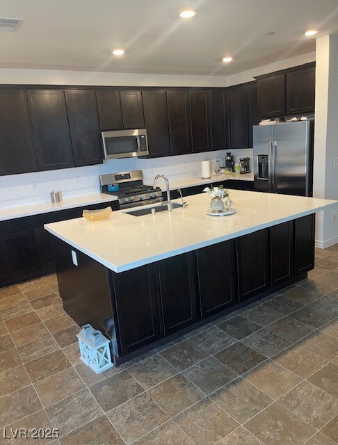 property at 9864 Abel Clf St