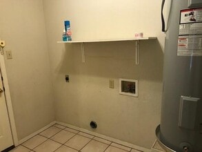 1733 Chachalaca Ln in Abilene, TX - Building Photo - Building Photo