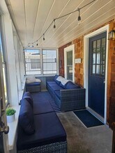 15 Tunis Ave, Unit High Tide in Old Orchard Beach, ME - Foto de edificio - Building Photo